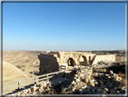 foto Castello di Shobak